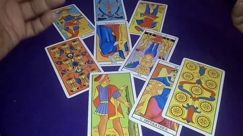 esotarot gratis|Tarot Gratis: Iniciar La Experiencia 